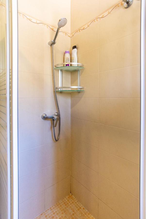 Apartmán Oasis Playamar Torremolinos Exteriér fotografie